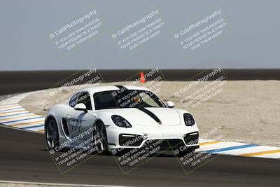 media/May-25-2025-Lotus Club Golden Gate (Sun) [[681474f0a2]]/Intermediate Group/Turn 2/